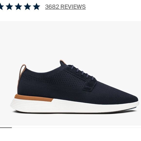 SwiftKnit™ Derby✨ - Picture 3 of 11